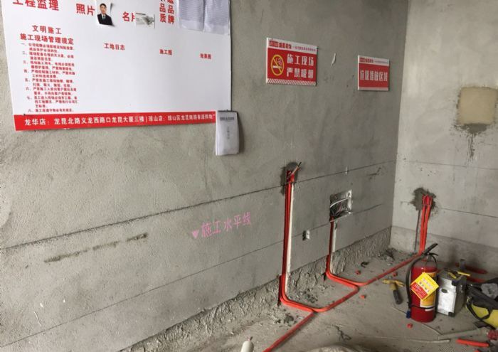 ���ں��γ�װ��Ч��ͼ