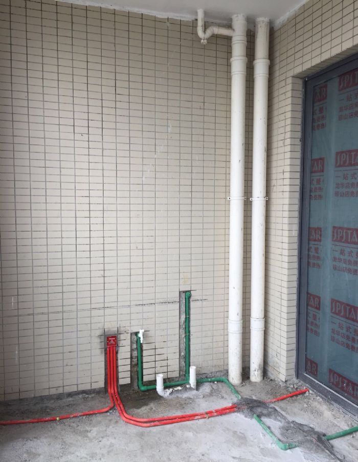 ���ں��γ�װ��Ч��ͼ