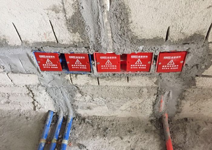 ���ں��γ�װ��Ч��ͼ