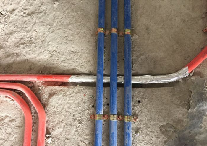 ���ں��γ�װ��Ч��ͼ