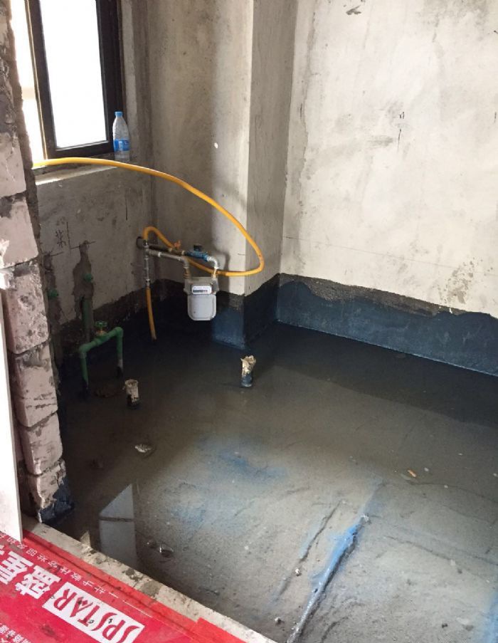 ���ں��γ�װ��Ч��ͼ