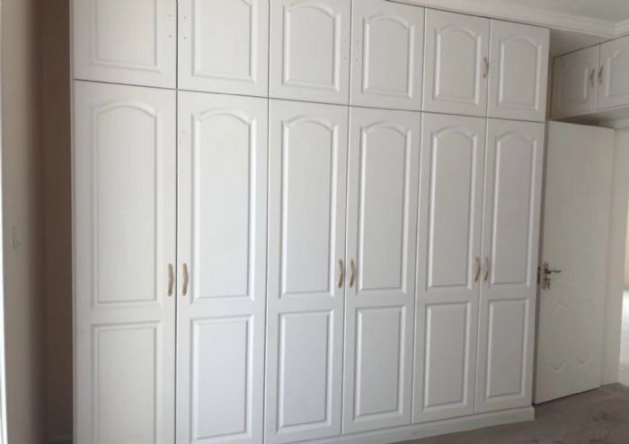 ̫ԭ�������װ��Ч��ͼ