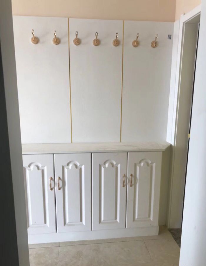 ̫ԭ�������װ��Ч��ͼ