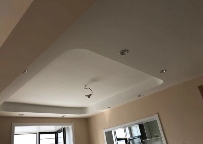 ̫ԭ�������װ��Ч��ͼ