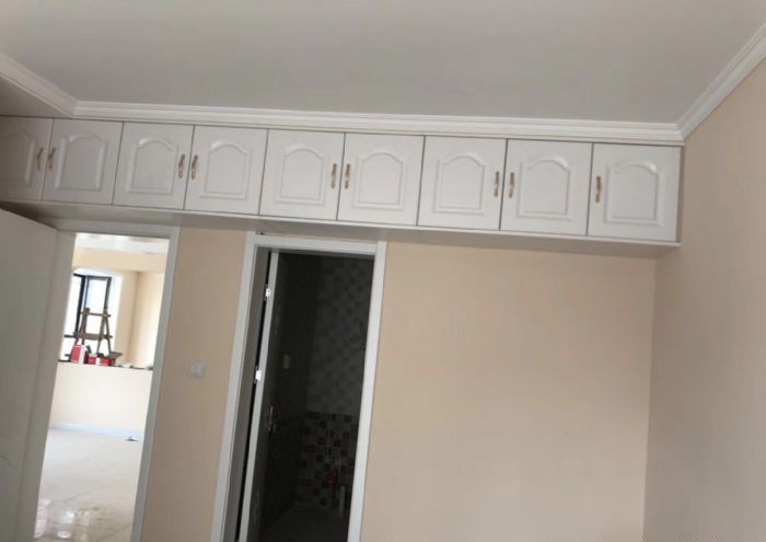 ̫ԭ�������װ��Ч��ͼ