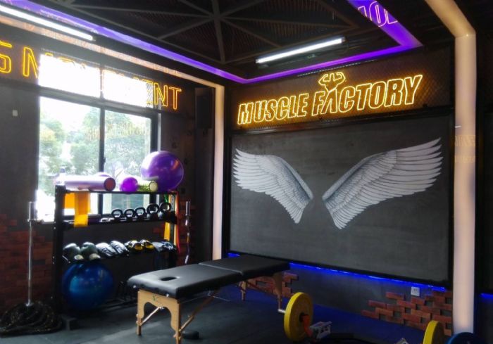 �Ϻ���������Ԣװ��Ч��ͼ