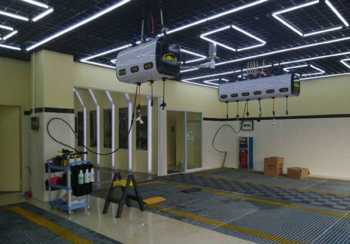 �Ϻ��Ϻ�������ó��װ��Ч��ͼ