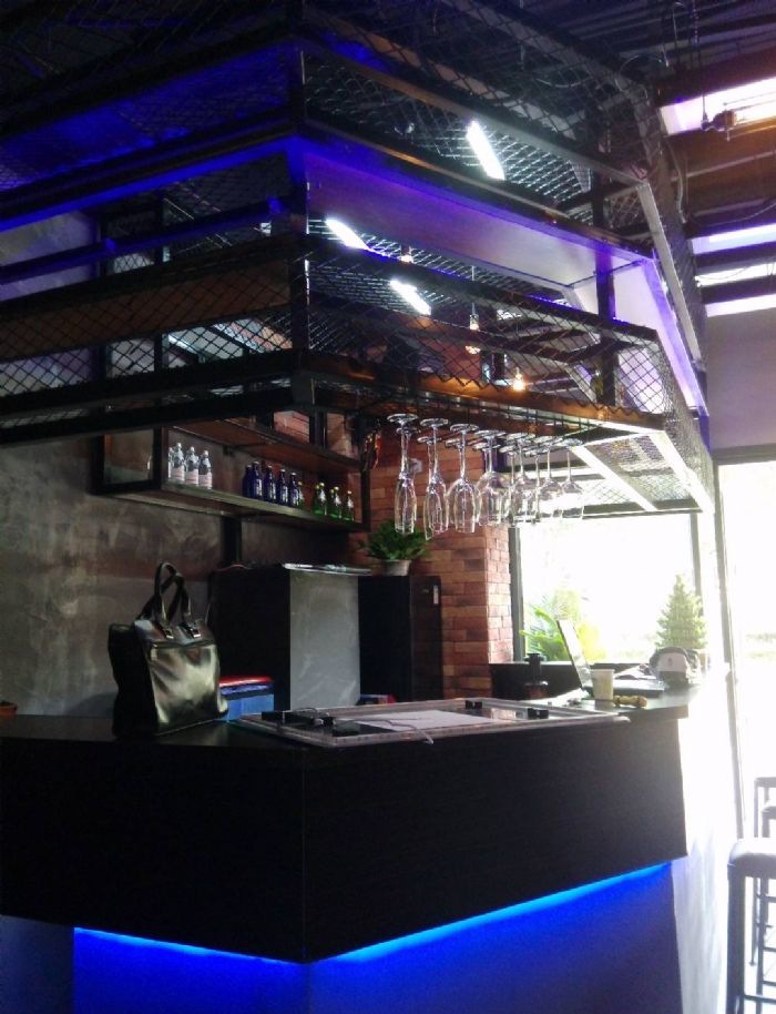 �Ϻ���������Ԣװ��Ч��ͼ