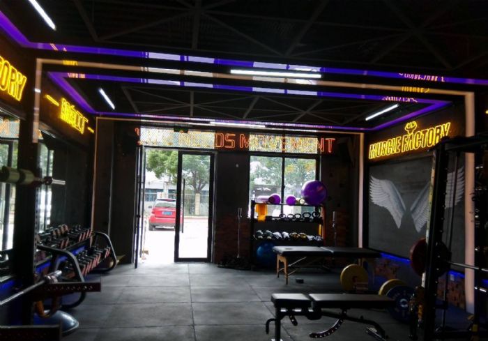 �Ϻ���������Ԣװ��Ч��ͼ