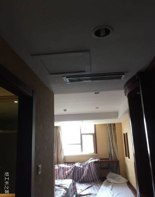 ��������ԡҵװ��Ч��ͼ