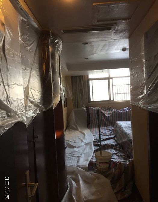 ��������ԡҵװ��Ч��ͼ