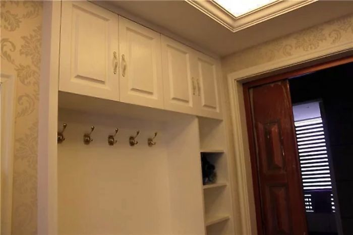 �Ϸʾ��仪��װ��Ч��ͼ