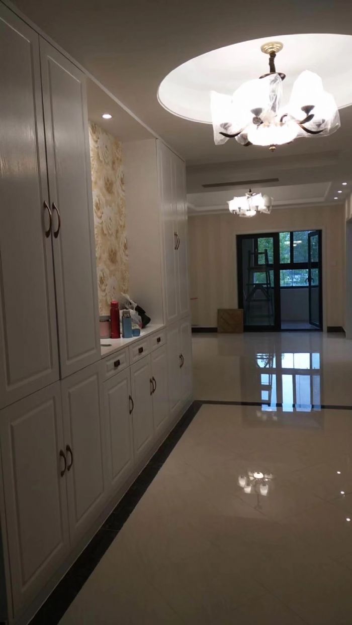 �Ϸʾ��仪��װ��Ч��ͼ