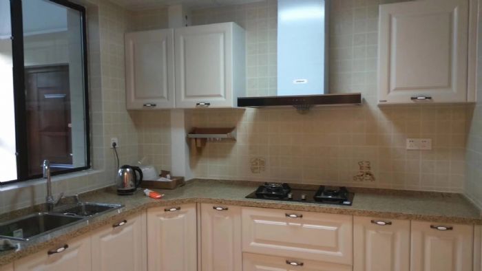 �Ϸʾ��仪��װ��Ч��ͼ