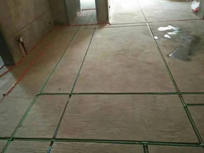 �Ϸʾ��仪��װ��Ч��ͼ