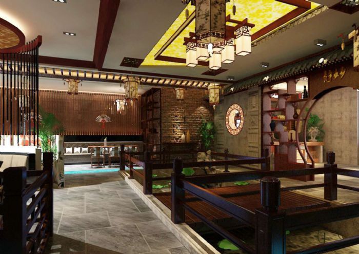 ��������װ��Ч��ͼ