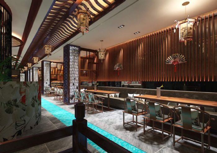 ��������װ��Ч��ͼ