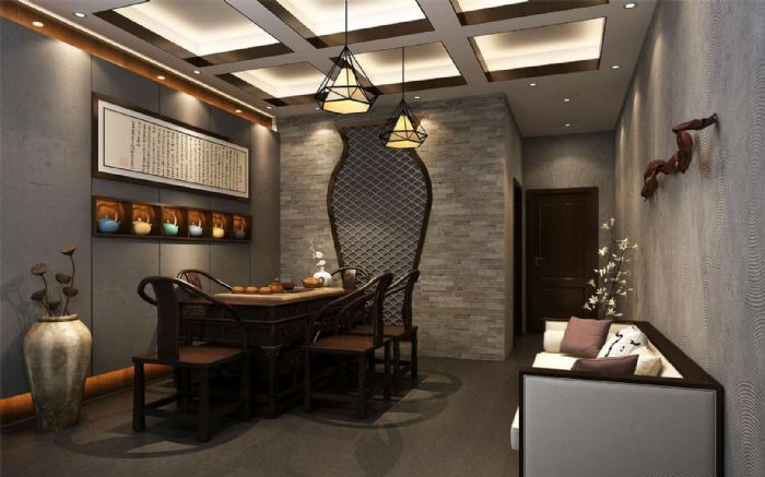 ��������װ��Ч��ͼ