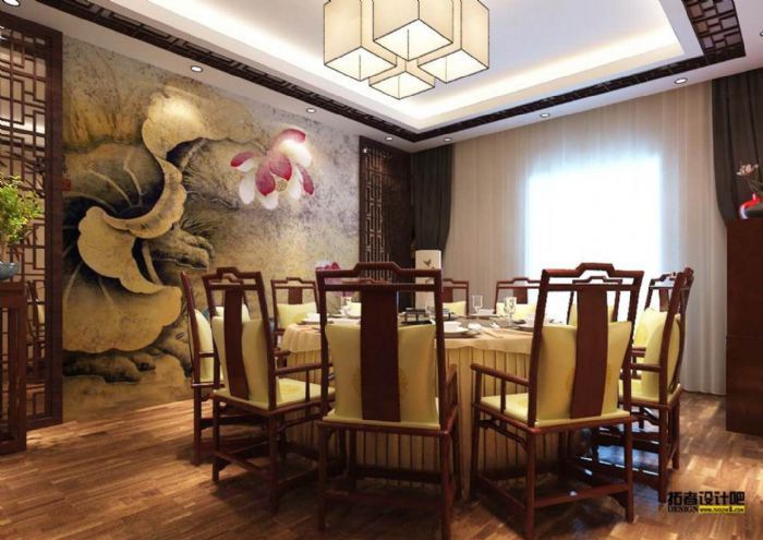 ��������װ��Ч��ͼ