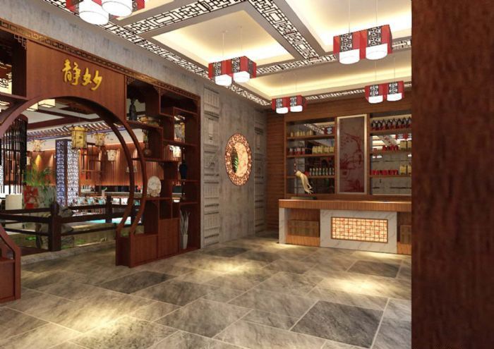 ��������װ��Ч��ͼ