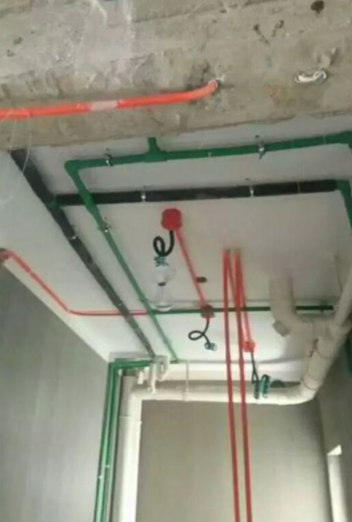 ������Ԫ����װ��Ч��ͼ