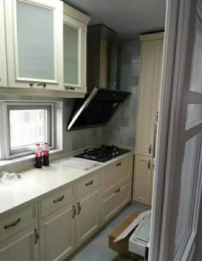 ������ͨС��7��¥װ��Ч��ͼ