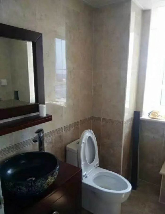 ������ͨС��7��¥װ��Ч��ͼ