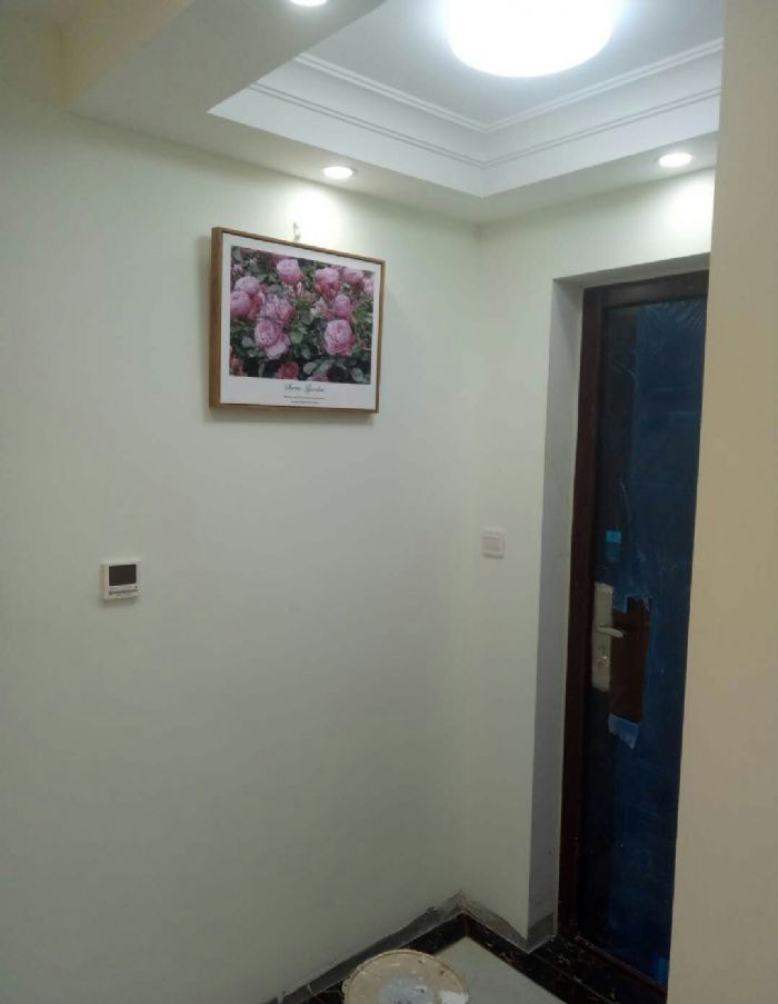 ���Ϻ���������װ��Ч��ͼ