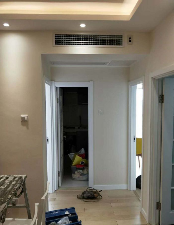 ������Ʒ����С��װ��Ч��ͼ