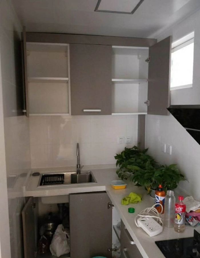 ������Ʒ����С��װ��Ч��ͼ