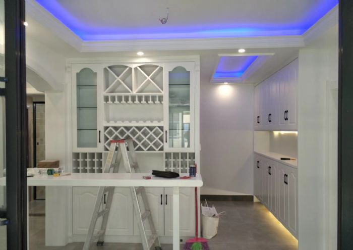 �����κͳ�װ��Ч��ͼ