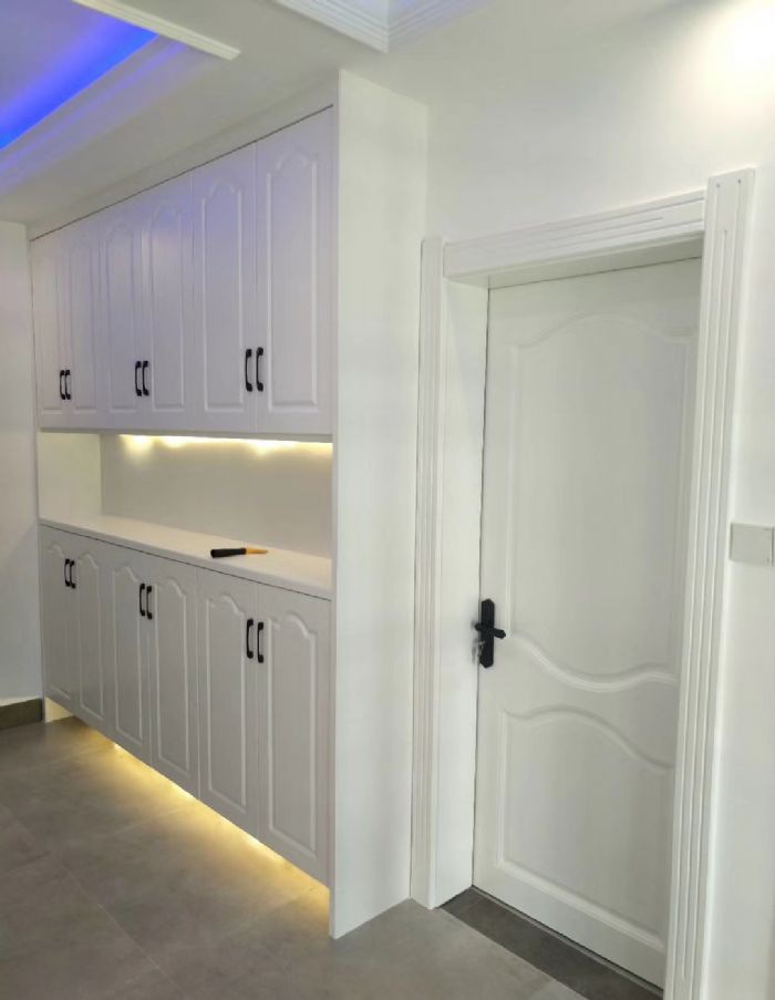 �����κͳ�װ��Ч��ͼ