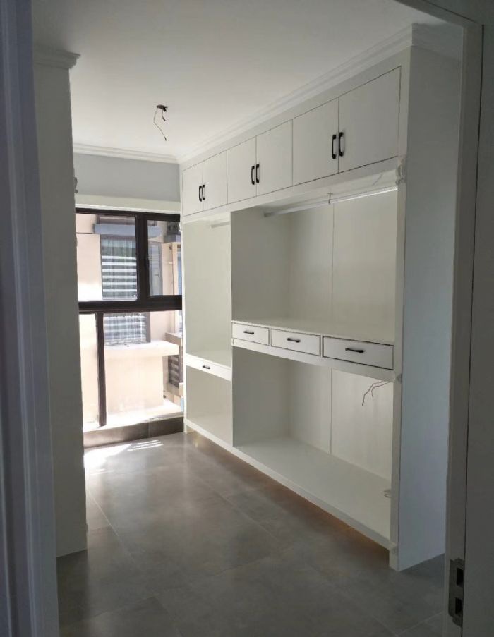 �����κͳ�װ��Ч��ͼ