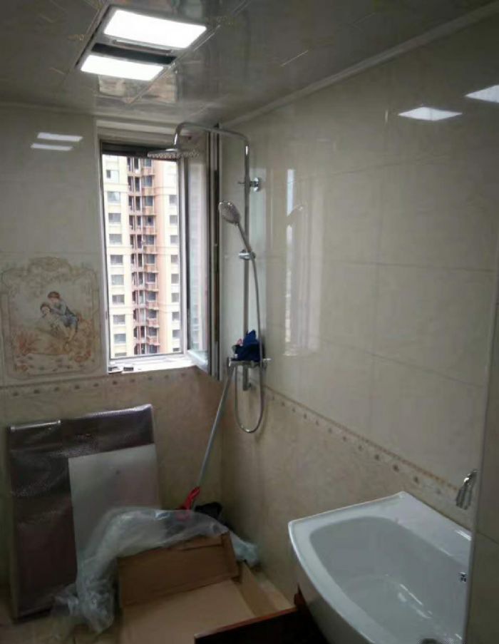 �������Ӿ��ӷ�װ��Ч��ͼ