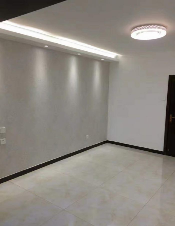 北京骏景家园装修效果图