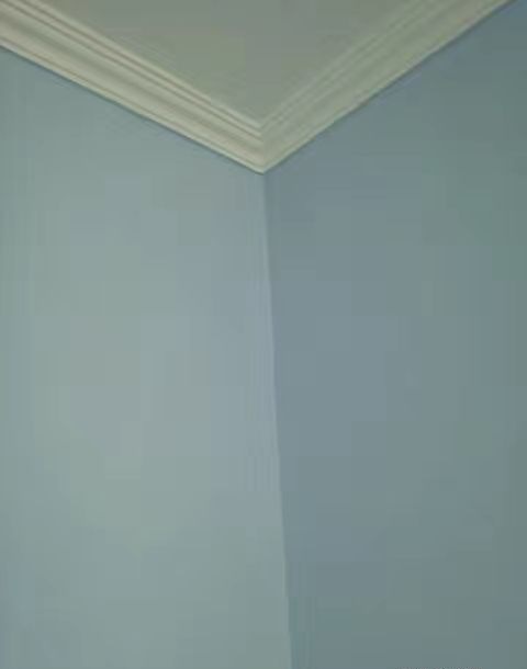 北京新源西里装修效果图