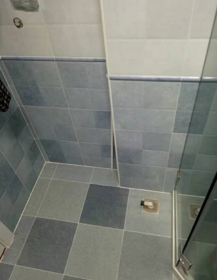 北京新源西里装修效果图