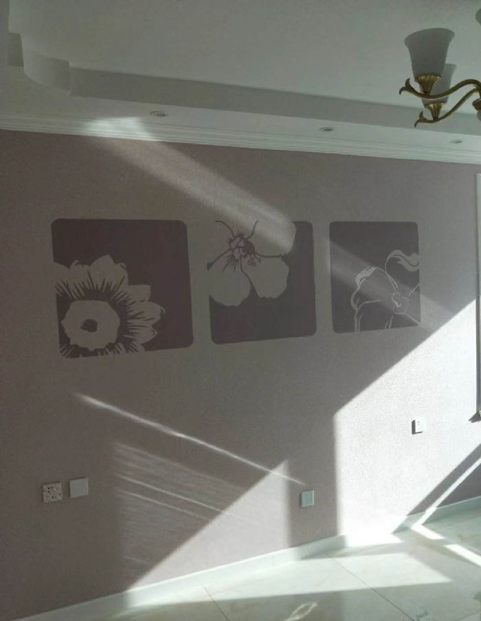 ����Զ�����װ��Ч��ͼ