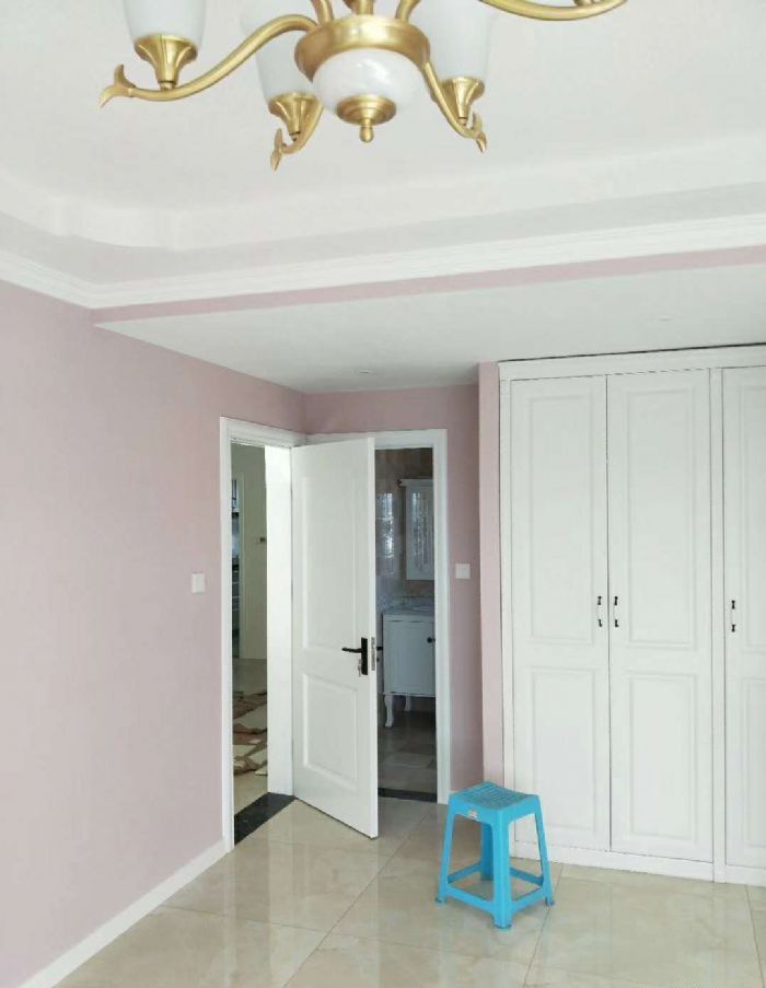 ����Զ�����װ��Ч��ͼ