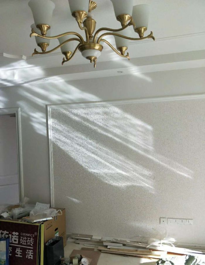 ����Զ�����װ��Ч��ͼ