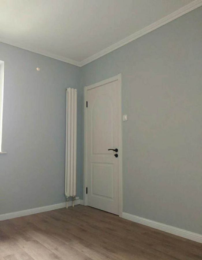 ������������42��¥װ��Ч��ͼ