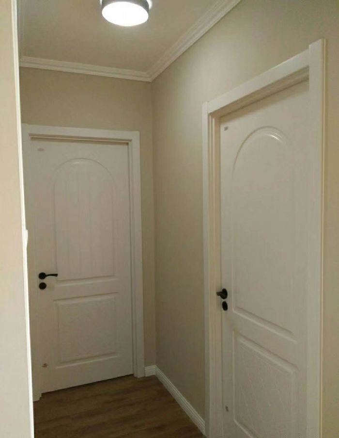 ������������42��¥װ��Ч��ͼ