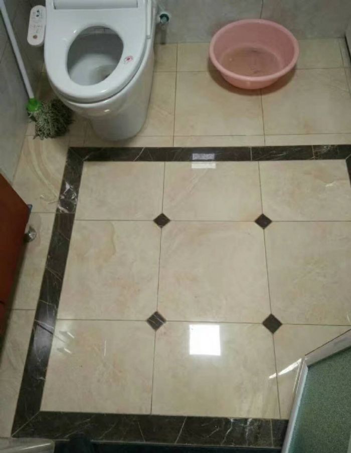 ������������42��¥װ��Ч��ͼ