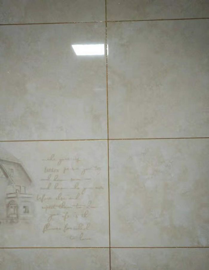 ������������42��¥װ��Ч��ͼ