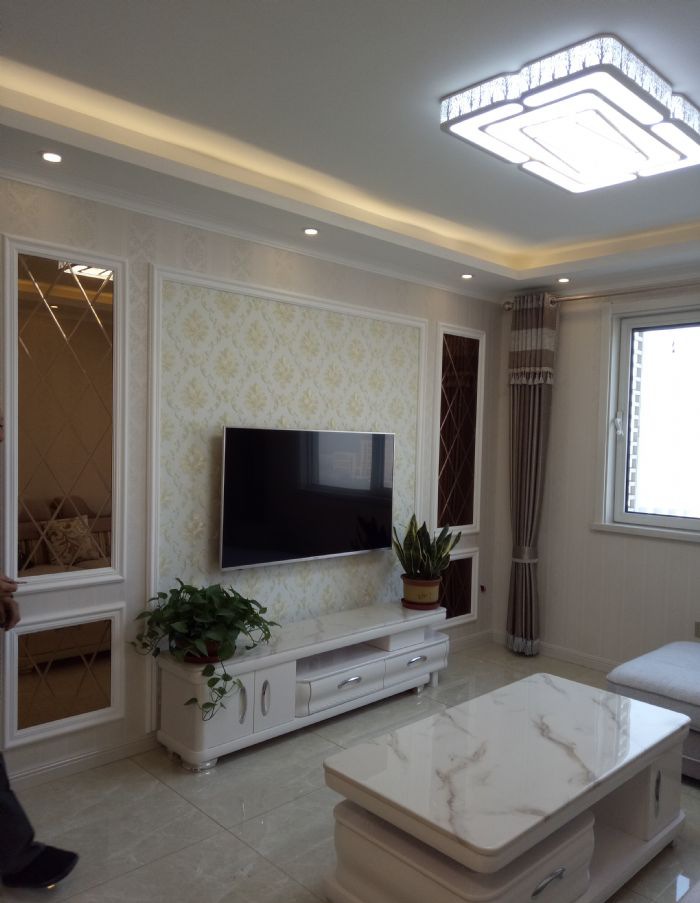 �������³�װ��Ч��ͼ