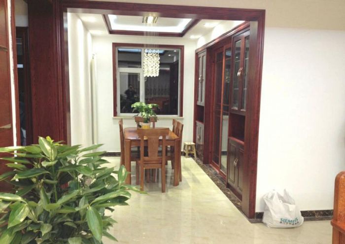 ������������  ����ʽ  װ��Ч��ͼ