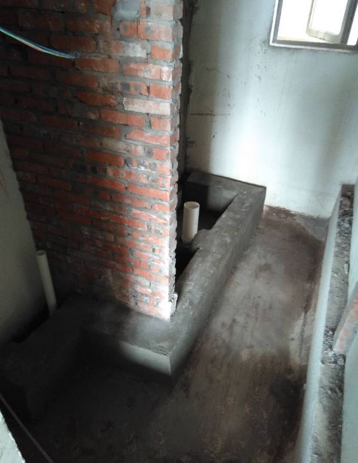 �����װ����װ��Ч��ͼ