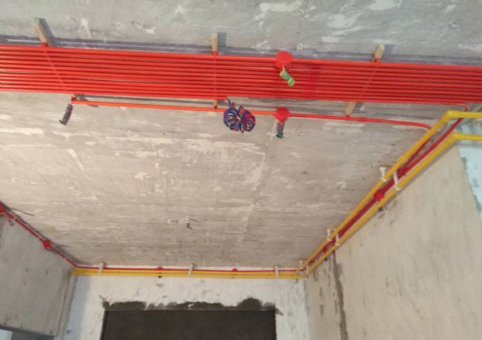 �����װ����װ��Ч��ͼ