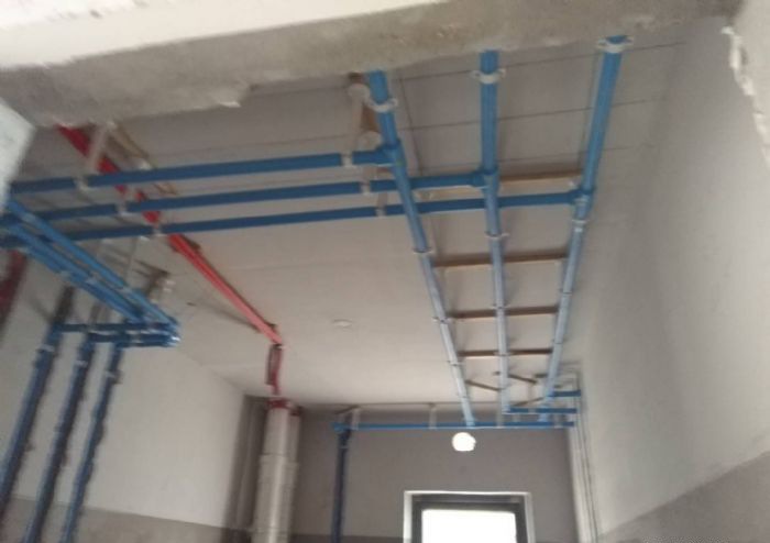 �����װ����װ��Ч��ͼ