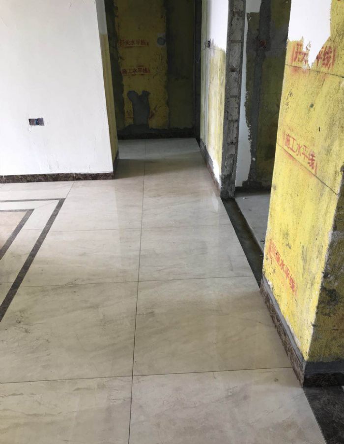 �麣�����ͤװ��Ч��ͼ